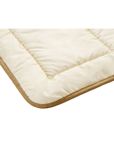 Подушки DOTINEM    DT214779 купити у Postel.biz.ua