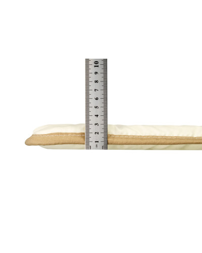 Подушки DOTINEM    DT214779 купити у Postel.biz.ua