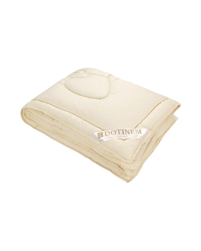 Ковдри DOTINEM    DT216886 купити у Postel.biz.ua