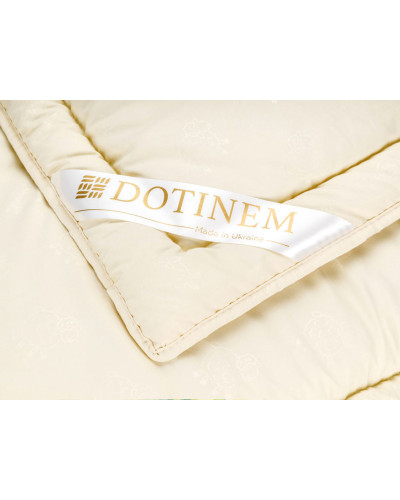 Ковдри DOTINEM    DT216886 купити у Postel.biz.ua
