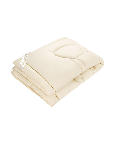 Ковдри DOTINEM    DT216886 купити у Postel.biz.ua