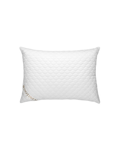 Подушки DOTINEM    DT217580 купити у Postel.biz.ua