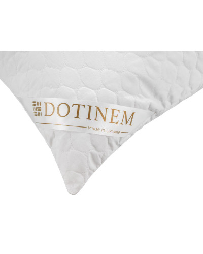 Подушки DOTINEM    DT217580 купити у Postel.biz.ua