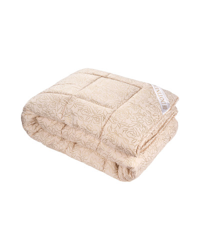 Ковдри DOTINEM    DT214877-2 купити у Postel.biz.ua
