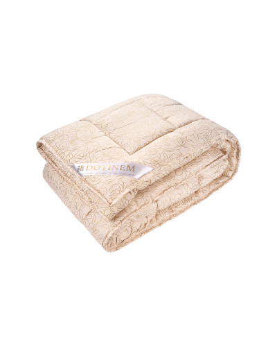 Ковдри DOTINEM    DT214877-2 купити у Postel.biz.ua