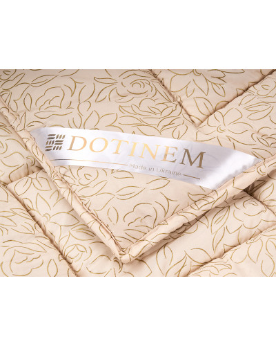 Ковдри DOTINEM    DT214877-2 купити у Postel.biz.ua