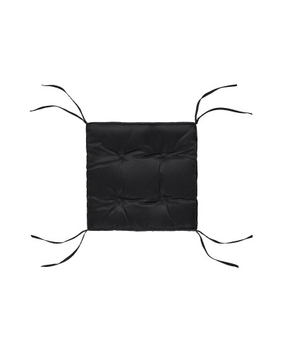 Чохли та накидки на дивани та крісла DOTINEM    DT213109-11 купити у Postel.biz.ua
