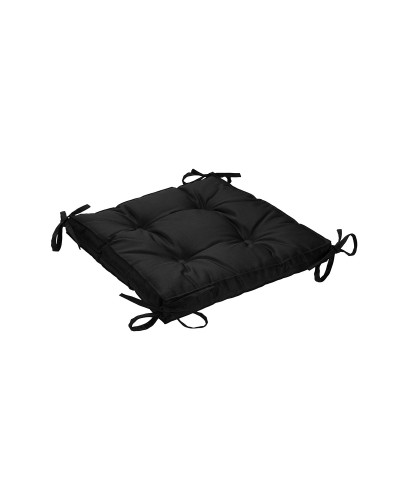 Чохли та накидки на дивани та крісла DOTINEM    DT213109-11 купити у Postel.biz.ua