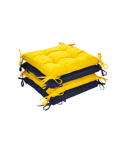 Чохли та накидки на дивани та крісла DOTINEM    DT218254-1 купити у Postel.biz.ua