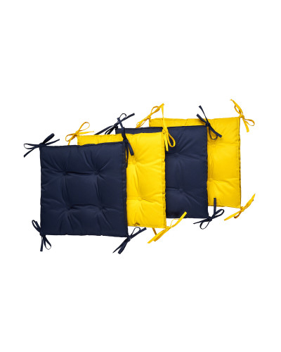 Чохли та накидки на дивани та крісла DOTINEM    DT218254-1 купити у Postel.biz.ua
