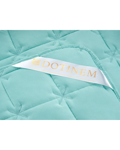 Пледи та покривала DOTINEM    DT217508-9 купити у Postel.biz.ua