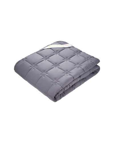 Пледи та покривала DOTINEM    DT217508-6 купити у Postel.biz.ua