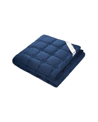 Пледи та покривала DOTINEM    DT218240-8 купити у Postel.biz.ua