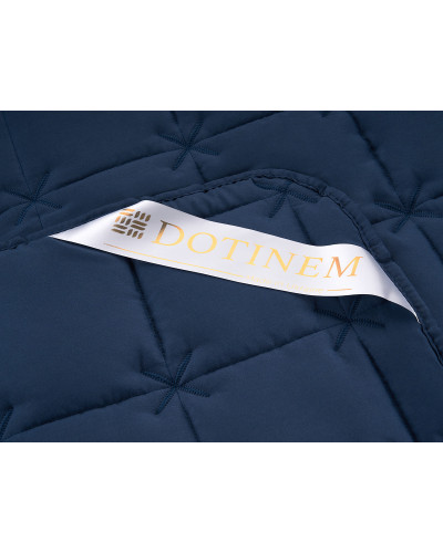 Пледи та покривала DOTINEM    DT218240-8 купити у Postel.biz.ua