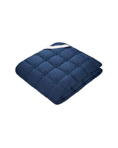 Пледи та покривала DOTINEM    DT217507-8 купити у Postel.biz.ua