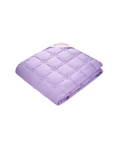 Пледи та покривала DOTINEM    DT218240-7 купити у Postel.biz.ua