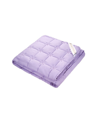 Пледи та покривала DOTINEM    DT217507-7 купити у Postel.biz.ua