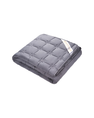 Пледи та покривала DOTINEM    DT217507-6 купити у Postel.biz.ua