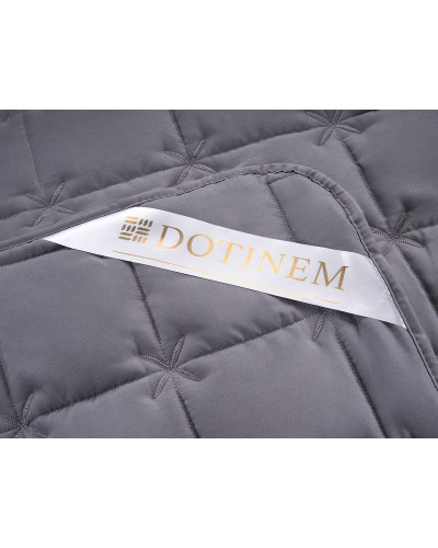 Пледи та покривала DOTINEM    DT217507-6 купити у Postel.biz.ua