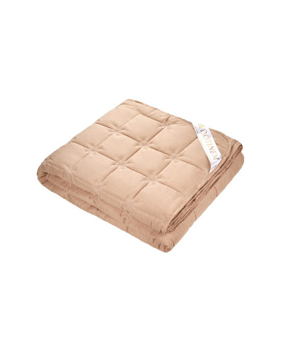 Пледи та покривала DOTINEM    DT218240-5 купити у Postel.biz.ua
