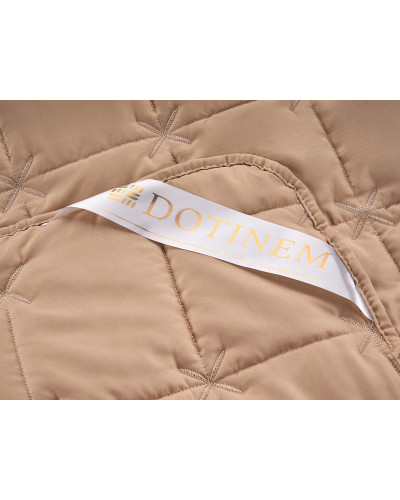 Пледи та покривала DOTINEM    DT218240-5 купити у Postel.biz.ua