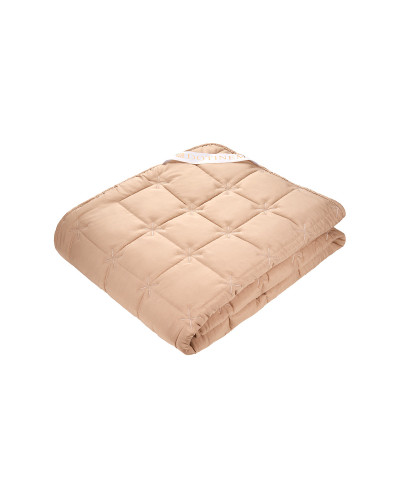Пледи та покривала DOTINEM    DT218240-5 купити у Postel.biz.ua