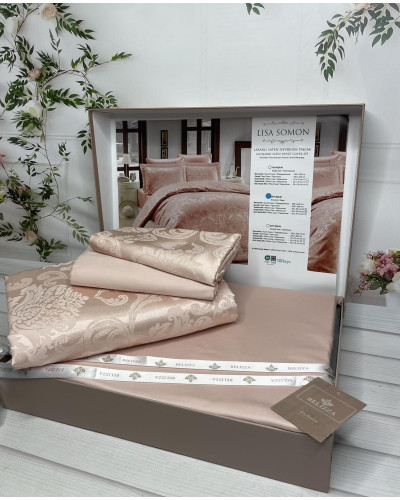 Пледи та покривала ELWAY    OT883 купити у Postel.biz.ua