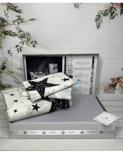 Домашній одяг Sccalla  M  SV3901 купити у Postel.biz.ua