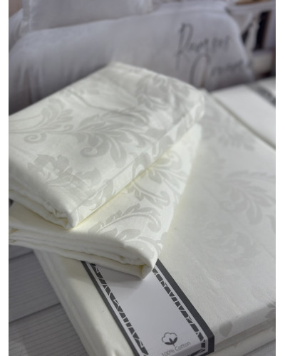 Домашній одяг Lady Lingerie  42-48  SV6088 купити у Postel.biz.ua