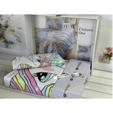 Домашній одяг Lady Lingerie - 3959 ST комплект