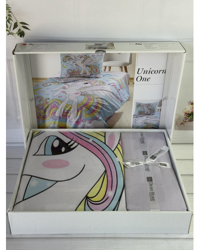 Домашній одяг Lady Lingerie  42-48  SV6085 купити у Postel.biz.ua