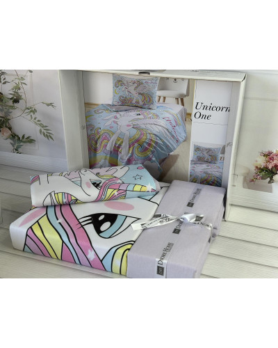 Домашній одяг Lady Lingerie  42-48  SV6085 купити у Postel.biz.ua