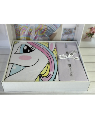 Домашній одяг Lady Lingerie  42-48  SV6085 купити у Postel.biz.ua