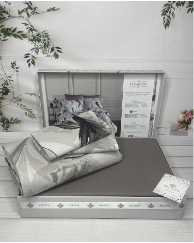 Домашній одяг Lady Lingerie  M  SV3891 купити у Postel.biz.ua