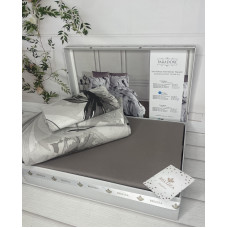 Домашній одяг Lady Lingerie - 3977 М комплект