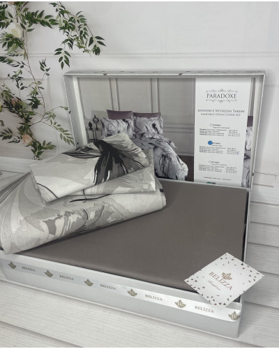 Домашній одяг Lady Lingerie  M  SV3891 купити у Postel.biz.ua