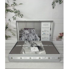 Домашній одяг Lady Lingerie - 3977 М комплект