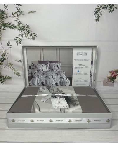 Домашній одяг Lady Lingerie  M  SV3891 купити у Postel.biz.ua