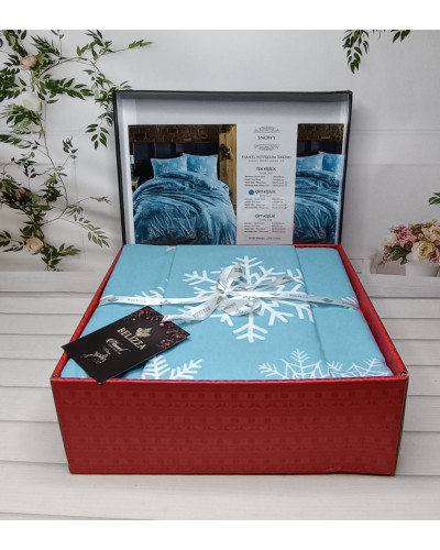 Домашній одяг Lady Lingerie  XL  SV3502 купити у Postel.biz.ua