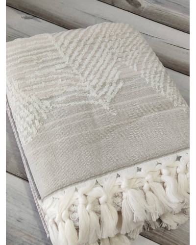 Рушники Pupilla Туреччина    ST4696 купити у Postel.biz.ua