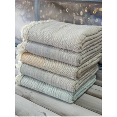 PUP. Mita pudra Пляжні рушники пештемал. Pupilla Туреччина.