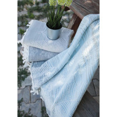 PUP. Mita pudra Пляжні рушники пештемал. Pupilla Туреччина.