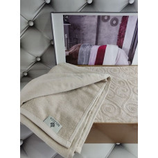 Hanzade bej велюрове простирадло см. Brlizza Туреччина