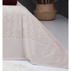 Hanzade bej велюрове простирадло см. Brlizza Туреччина