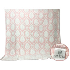 Damask pembe см. Плед. Туреччина Belizza