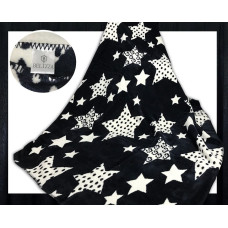 Yildiz lacivert см. Плед. Туреччина Belizza