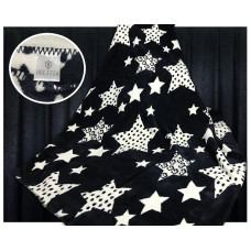 Yildiz lacivert см. Плед. Туреччина Belizza