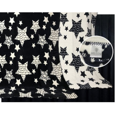 Yildiz lacivert см. Плед. Туреччина Belizza