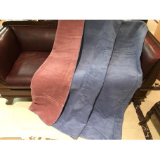 Mavi gul см. Плед. Туреччина Belizza