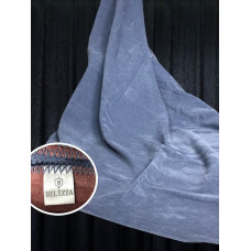 Mavi gul см. Плед. Туреччина Belizza